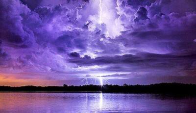  百度驚雷算法于11月底上線，刷排名未日即將來(lái)臨