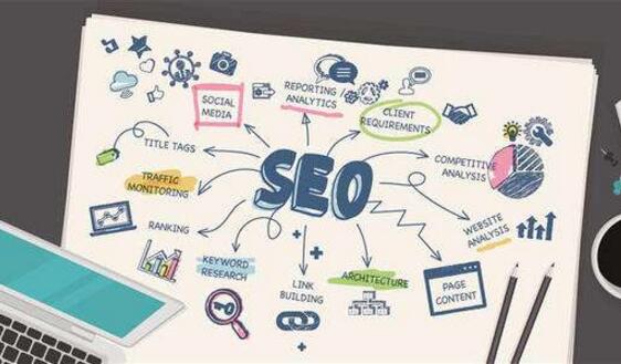 做seo是過程重要還是結果重要