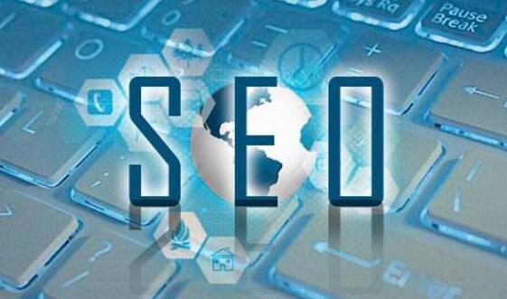  優(yōu)化網站排名 SEO每天的工作是做什么的
