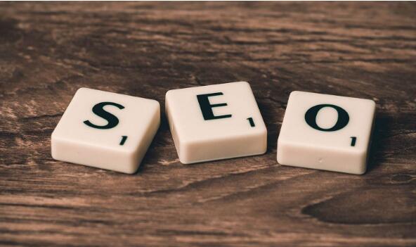  優(yōu)化網站排名 SEO每天的工作是做什么的