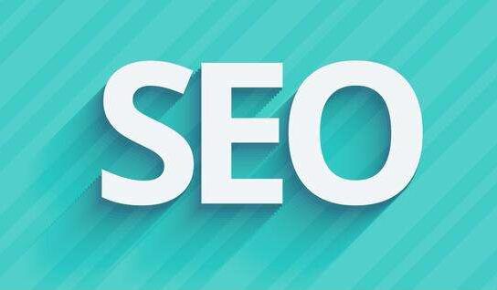 怎樣去寫一份好的原創(chuàng)文章