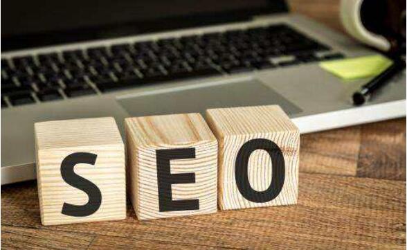 企業(yè)網(wǎng)站的排名影響因素有哪些